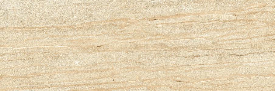 Kajaria  Italian Marble Slab Dyna Crema 2400x800X15mm